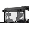 image:imageRough Country Game Loader for CFMOTO UFORCE U10 PRO  600 LB Capacity with 1000 LB Winch amp MOLLE Storage Panel