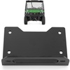 image:imageRough Country Winch Mount for John Deere Gator XUV 835E  Heavy Duty Mounting Plate fits 35006500LB Winches BoltOn UpgradeMount Only