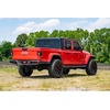 image:imageRough Country 25 Leveling Kit wV2 Shocks for 2024 Jeep Gladiator JT  63470M1 Shocks