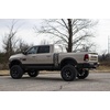 image:imageRough Country 45 Lift Kit for 20142018 Ram 2500  PowerWagon  Gas  39830