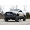 image:imageRough Country 45 Lift Kit for 20142018 Ram 2500  PowerWagon  Gas  39830