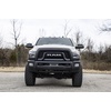 image:imageRough Country 45 Lift Kit for 20142018 Ram 2500  PowerWagon  Gas  39830