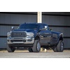 image:imageRough Country 5 Lift Kit for 2024 Ram 3500 4WD  Air Ride  Dually  30930