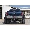 image:imageRough Country 5 Lift Kit for 2024 Ram 3500 4WD  Air Ride  Dually  30930