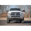 image:imageRough Country 5 Lift Kit wM1 Shocks for 20142018 Ram 2500  Diesel  36740