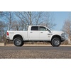 image:imageRough Country 5 Lift Kit wM1 Shocks for 20142018 Ram 2500  Diesel  36740