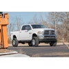 image:imageRough Country 5 Lift Kit wV2 Shocks for 1418 Ram 2500 4WD  Diesel  36770