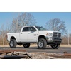 image:imageRough Country 5 Lift Kit wV2 Shocks for 1418 Ram 2500 4WD  Diesel  36770