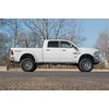 image:imageRough Country 5 Lift Kit wV2 Shocks for 1418 Ram 2500 4WD  Diesel  36770