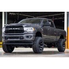 image:imageRough Country 5 Lift Kit wV2 Shocks for 1924 Ram 2500 4WD  Diesel  36070