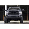 image:imageRough Country 5 Lift Kit wV2 Shocks for 1924 Ram 2500 4WD  Diesel  36070
