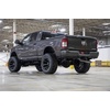 image:imageRough Country 5 Lift Kit wV2 Shocks for 1924 Ram 2500 4WD  Diesel  36070