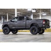 image:imageRough Country 5 Lift Kit wV2 Shocks for 1924 Ram 2500 4WD  Diesel  36070