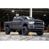image:imageRough Country 5 Lift Kit wV2 Shocks for 1924 Ram 2500 4WD  Diesel  36070
