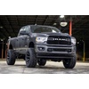 image:imageRough Country 5 Lift Kit wV2 Shocks for 1924 Ram 2500 4WD  Diesel  36070