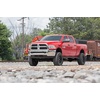 image:imageRough Country 5 Suspension Lift Kit for 20142018 Ram 2500 4WD  Gas  37320