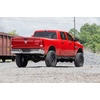 image:imageRough Country 5 Suspension Lift Kit for 20142018 Ram 2500 4WD  Gas  37320