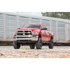 image:imageRough Country 5 Suspension Lift Kit for 20142018 Ram 2500 4WD  Gas  37320