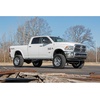 image:imageRough Country 5 Suspension Lift Kit for 20142018 Ram 2500 4WD  Gas  37340