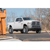 image:imageRough Country 5 Suspension Lift Kit for 20142018 Ram 2500 4WD  Gas  37340