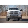 image:imageRough Country 5 V2 Suspension Lift Kit for 1418 Ram 2500 4WD  Gas  37370