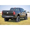 image:imageRough Country 6 Lift Suspension Kit for 20192022 Ram 1500 2WD  31630