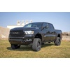 image:imageRough Country 6 Lift Suspension Kit for 20192022 Ram 1500 2WD  31630