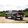 image:imageRough Country 6 Suspension Lift Kit for 20012010 ChevyGMC 2500HD 2WD  220N3A