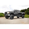 image:imageRough Country 6 Suspension Lift Kit for 20012010 ChevyGMC 2500HD 2WD  220N3A