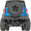 image:imageRough Country 7 M1R Lift Kit for 2124 Ford Bronco  4Door Base  51543