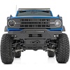 image:imageRough Country 7 M1R Lift Kit for 2124 Ford Bronco  4Door Base  51543