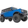 image:imageRough Country 7 M1R Lift Kit for 2124 Ford Bronco  4Door Base  51543