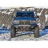image:imageRough Country 7 M1R Lift Kit for 2124 Ford Bronco  4Door Base  51543