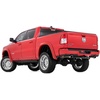 image:imageRough Country Rear Wheel Well Liners for Ram 1500 20192026  HeavyDuty Rear Fender Liners for Mud amp Debris Protection Made in USA