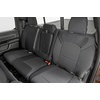 image:imageRough Country Neoprene Seat Covers for Ram 1500 20192026  Waterproof UVResistant FoamPadded Front amp Rear Covers