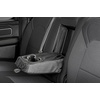 image:imageRough Country Neoprene Seat Covers for Ram 1500 20192026  Waterproof UVResistant FoamPadded Front amp Rear Covers