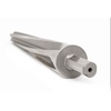 image:imageRough Country 7 Degree Tapered Reamer  12 Shank  10405Black