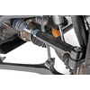 image:imageRough Country HD Tie Rod Kit for 20012010 ChevyGMC 2500HD3500HD  11015