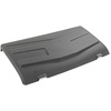 image:imageRough Country Molded Roof for Polaris Ranger  2Seater  79113211