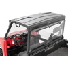 image:imageRough Country Molded Roof for Polaris Ranger  2Seater  79113211