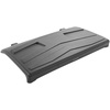 image:imageRough Country Molded Roof for Polaris Ranger  2Seater  79113211