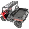 image:imageRough Country Molded Roof for Polaris Ranger  2Seater  79113211