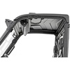 image:imageRough Country Molded Roof for Polaris Ranger  2Seater  79113211