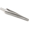 image:imageRough Country 7 Degree Tapered Reamer  12 Shank  10405Black