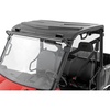 image:imageRough Country Molded Roof for Polaris Ranger  2Seater  79113211