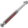 image:imageRough Country N3 Steering Stabilizer for Suzuki Jimny 20182025  BoltOn Steering Damper Reduces Bump Steer amp Shimmy
