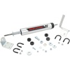 image:imageRough Country V2 Steering Stabilizer for 19882006 ChevyGMC 1500 4WD  8732670