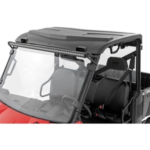 image:imageRough Country Molded Roof for Polaris Ranger  2Seater  79113211