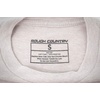 image:imageRough Country TShirt  Logo  Grey  XL  84086XLG