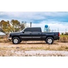 image:imageRough Country 152 Leveling Lift Kit for 19992006 ChevyGMC 150028340
